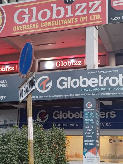 globizz reviews